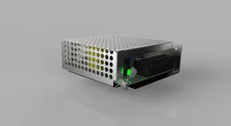 Switching power supply