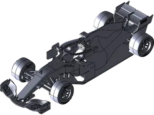Ferrari SF71H