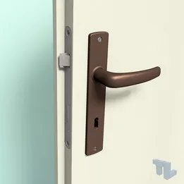 Door handle