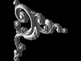 decor 77