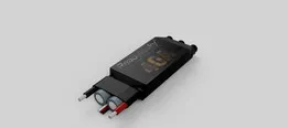 40A ESC (Drone, Ev)