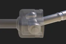 Tripod Joint