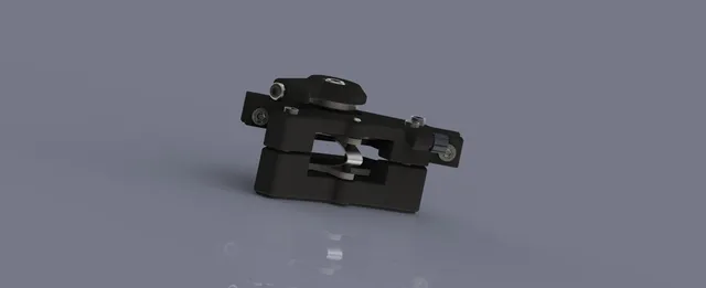 Brake Caliper — Фото 3 из 7