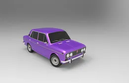 VAZ_2103
