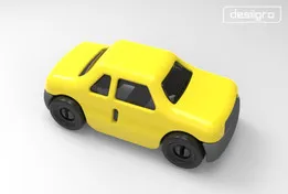 Gro-Uber