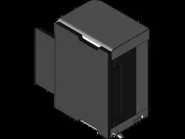 HP LaserJet CP1025nw Color
