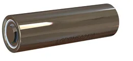 LG M50 21700 Battery cell