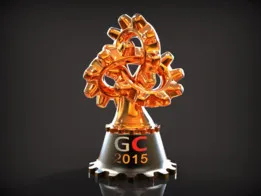 GGA2015 V3