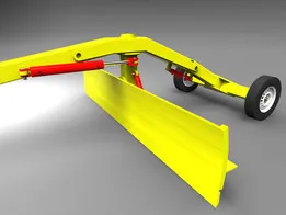 Grader