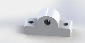 Aluminum Profile Plate Holder Foot Pad Caster Wheel Connector Fixed Extruded Corner Code Bracket for 20x20 profile