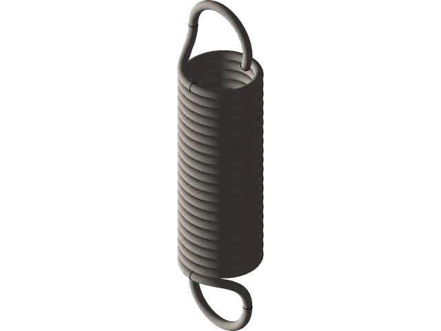 Tutorial: Hook Spring — Image 2 of 2