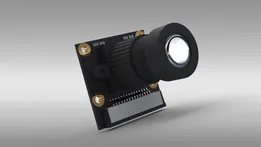 Raspberry Pi 5MP Camera Module