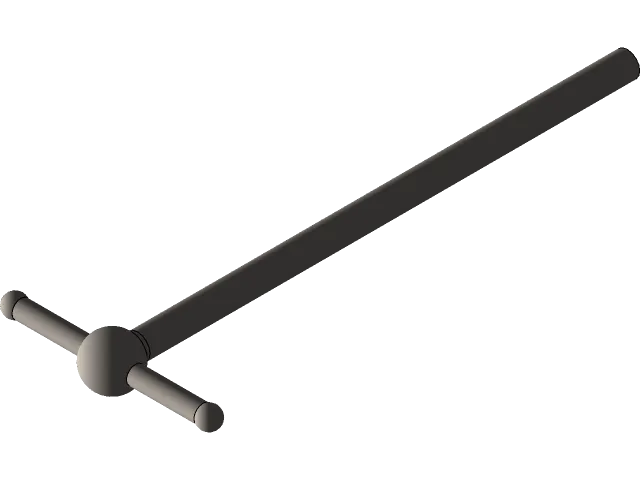 Right Angle Clamp — Image 6 of 10