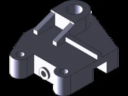 TutorialPArt33