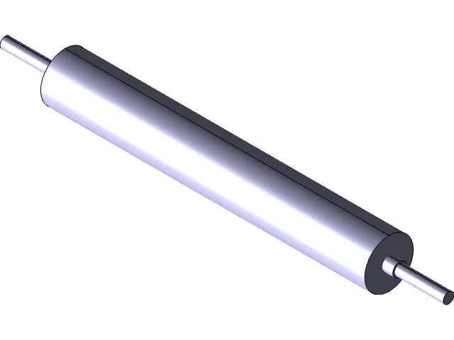 Metal Detector with Pusher Mechanism — Image 17 of 40