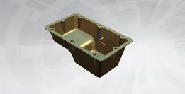 Plastic Box 2 - phanthetien