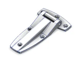 DOOR HINGES FB-760