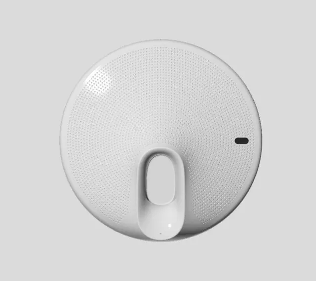 air purifier — Image 6 of 10
