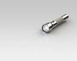 Flashlight