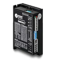 Leadshine driver DM556 S ( DM542 S, SM570 S, DM870 S, 3DM580 S)