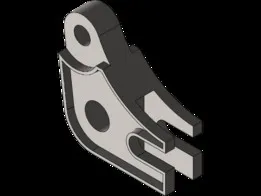 C10201: CSWA exam advanced part bracket