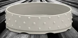 Gus pot 03