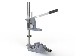 Drill Stand Lidl