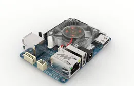 ODROID XU4