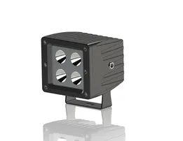 2" LED Pod Light
