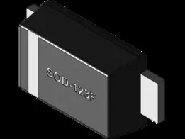 SOD-123F