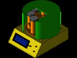 PillBrain