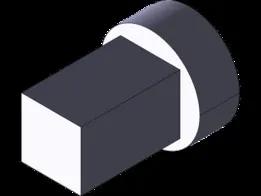 ExamplePart11