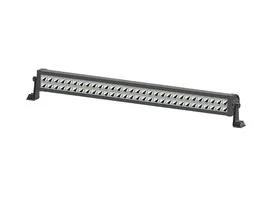 30" LED Light Bar