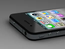 STL-модели для iPhone: подставки и аксессуары