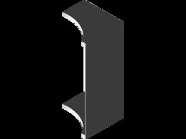 cover camera Geely Manjaro