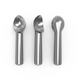 Generic Ice Cream Scoop