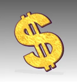 dollar