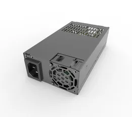 Enhance 250W 1U FLEX Power Supply