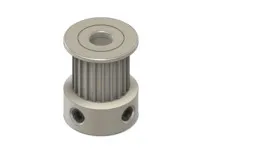 GT2 Timing Pulley 20T 10mm