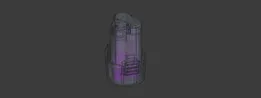 DEKO DKCD12FU-Li Power Share Battery 12V