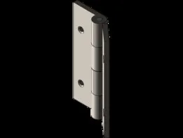 Door Hinges