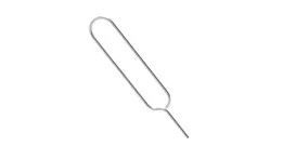 Sim Card Ejector Pin