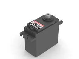 Servo motor Hitec HS-475HB