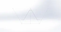 UNF Thread Profile External Internal