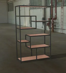 cupboard, rack, wardrobe, modern, light, home, shelf, steel, industrial, szafka nowoczesna, półka, regał ,книжный шкаф, шкаф, полка, современный