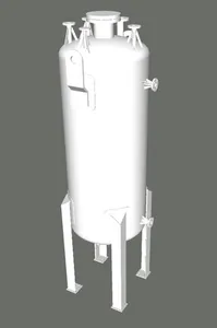 Tank_500L