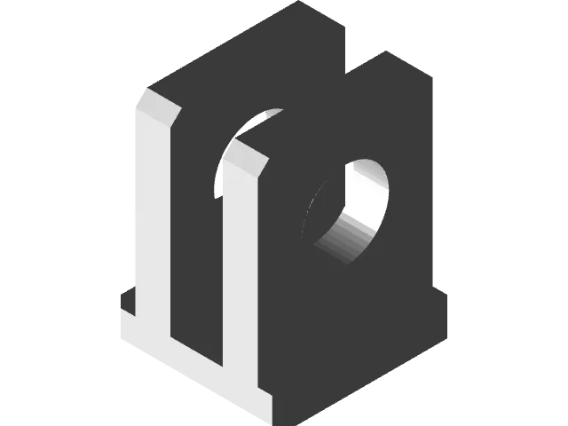 EJERCICIO 257 ONSHAPE — Image 5 of 5