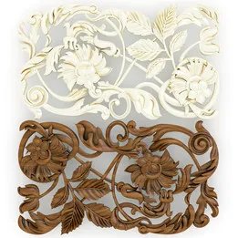 Pano carved®001