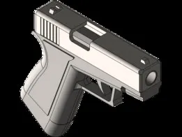 glock17 gen5