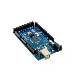 Arduino MEGA 2560 R3